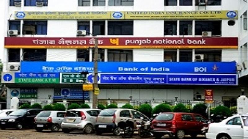 Bank Bank