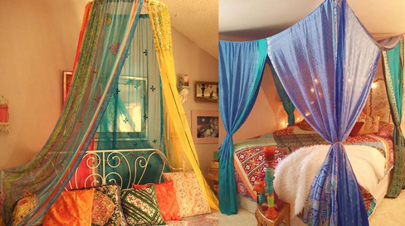 old sarees old sarees