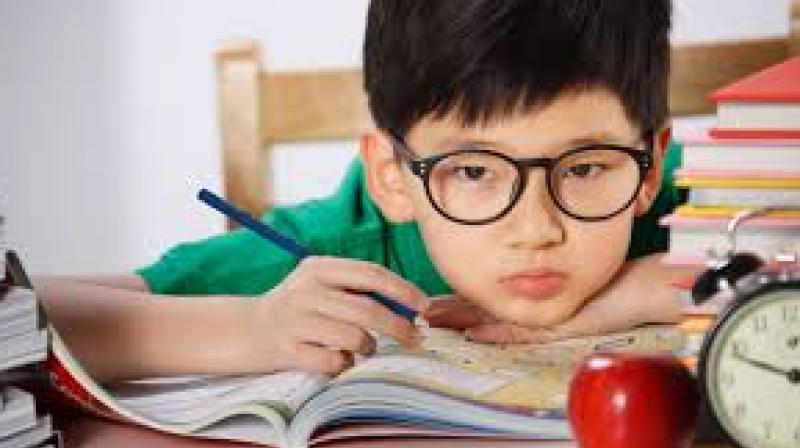 myopia myopia