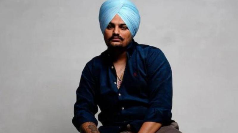 Another accused filed discharge petition in Sidhu Moosewala murder case