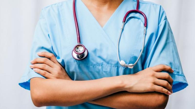 Kotkapura doctor dies of blood cancer in New Zealand Kotkapura doctor dies of blood cancer in New Zealand