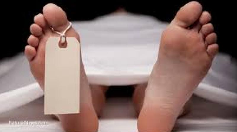 Road accident in Zira, 4 people died Road accident in Zira, 4 people died