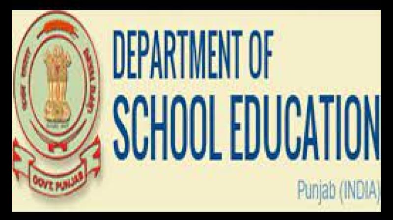 Education department grants more time to teachers and non-teaching staff to upload their documents for promotion Education department grants more time to teachers and non-teaching staff to upload their documents for promotion