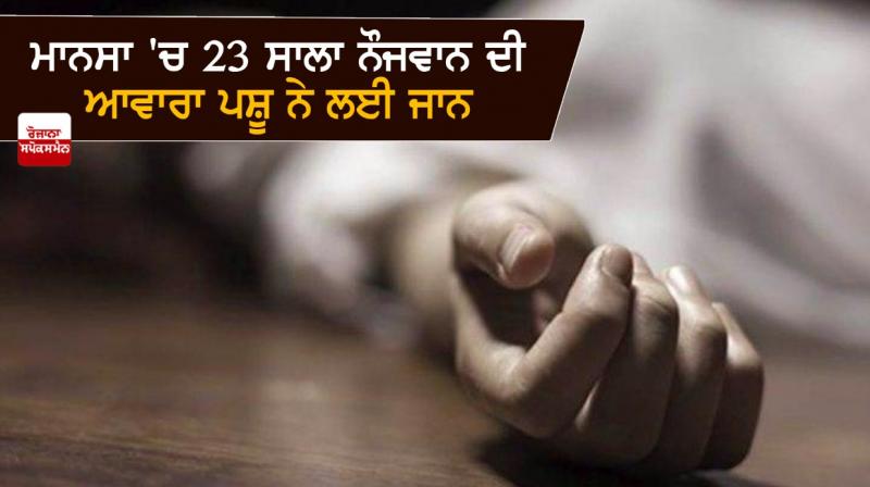 Surinder Singh Surinder Singh