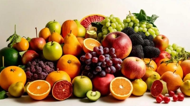 Eat this fruit in summer Health News Eat this fruit in summer Health News
