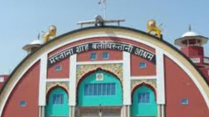 Dera Jagmalwali News: Dera Jagmalwali News:
