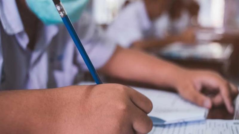 CBSE CBSE