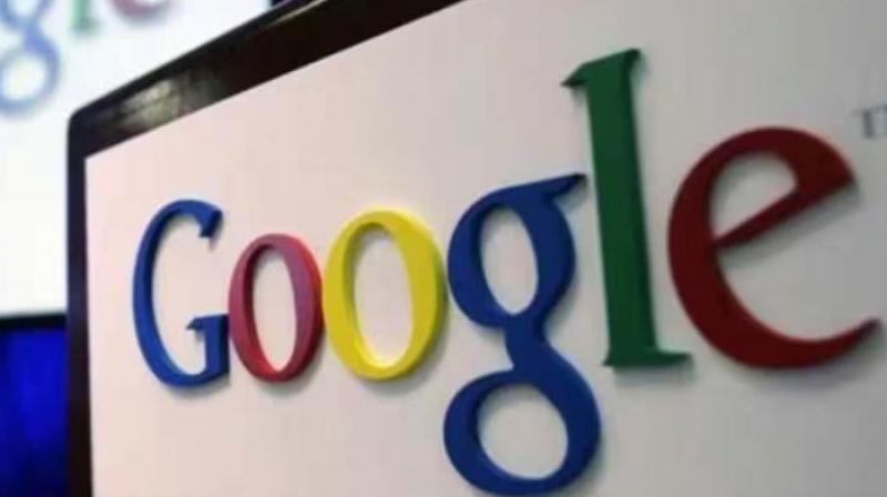 Cases of 1700 million dollars have been filed against Google in England. Cases of 1700 million dollars have been filed against Google in England.