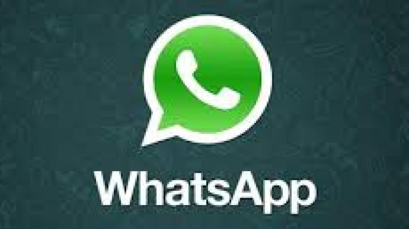 Lebanese prime minister resigns due to tax on WhatsApp Lebanese prime minister resigns due to tax on WhatsApp