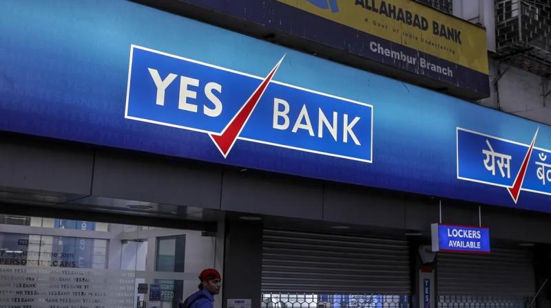 Yes bank scam daughter and wife of rana kapoor questioned by ed