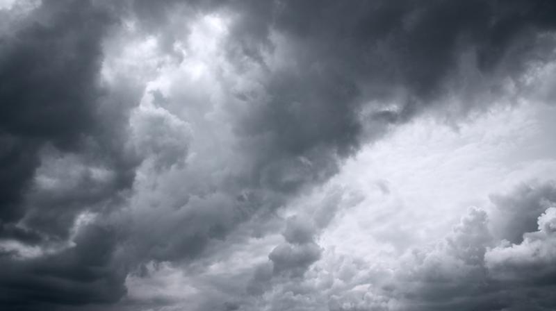 Weather forecast today temperature Punjab 