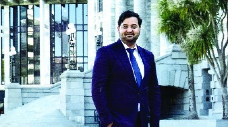 Ramandeep Singh Ramandeep Singh