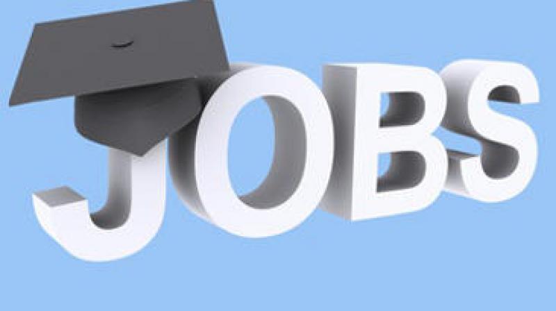 Graduate Recruitment Graduate Recruitment
