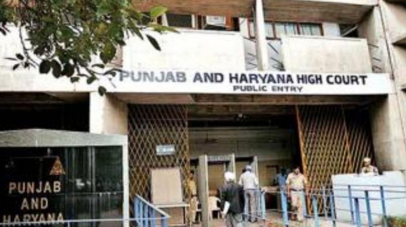 High Court strict on NDPS matters, ordered Punjab Police to be strict High Court strict on NDPS matters, ordered Punjab Police to be strict