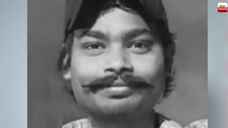 Ludhiana Murder News in punjabi Ludhiana Murder News in punjabi