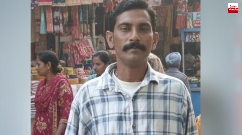 Ludhiana murder News in punjabi Ludhiana murder News in punjabi