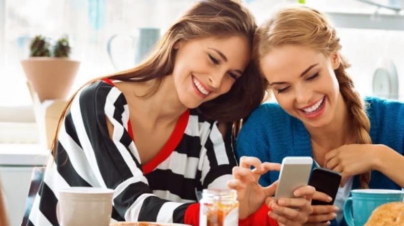 Free wifi for 60 days in us internet service provider comcast report Free wifi for 60 days in us internet service provider comcast report