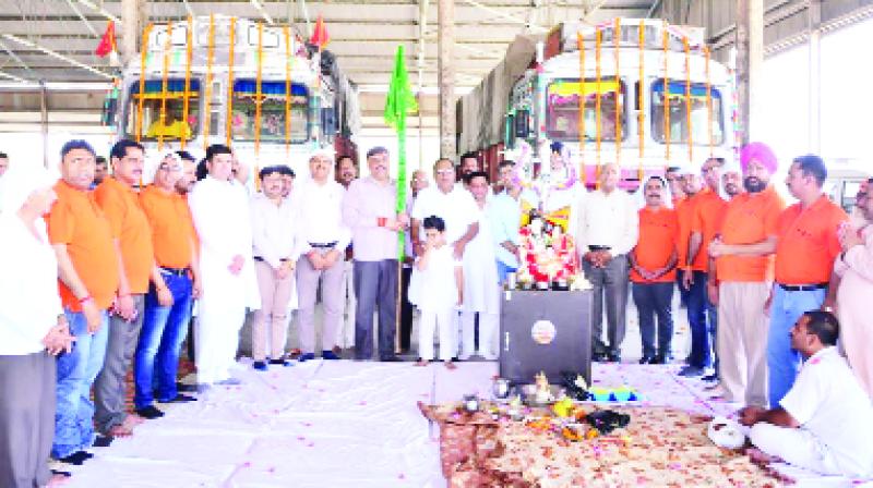 Amarnath Seva Sangh Amarnath Seva Sangh