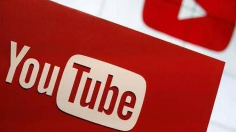 YouTube to introduce Watch Page for News YouTube to introduce Watch Page for News