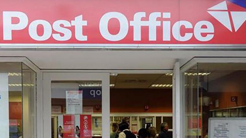Personal finance post office senior citizen savings scheme know features and more Personal finance post office senior citizen savings scheme know features and more