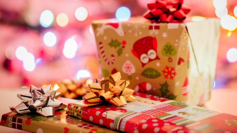 Make festive fund for the better management of fund Make festive fund for the better management of fund