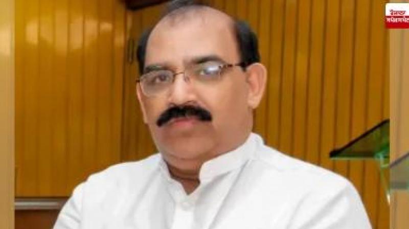 AAP's Rs 1000 guarantee remains unfulfilled even after 4 years Kejriwal's 'Sheesh Mahal' to be surrounded on 22nd: BJP