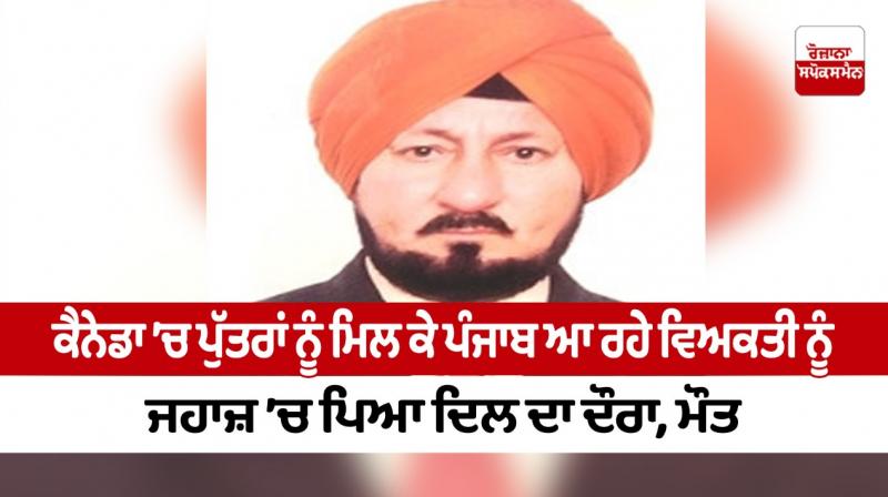 Balwinder Singh Balwinder Singh