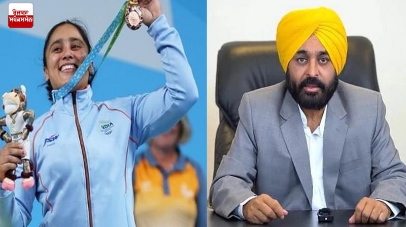punjab government punjab government