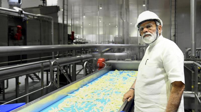 PM Modi PM Modi