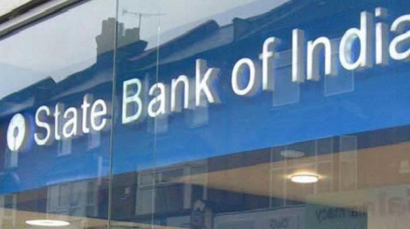 Coins worth Rs 11 crore missing from SBI vaults; CBI takes over investigation Coins worth Rs 11 crore missing from SBI vaults; CBI takes over investigation