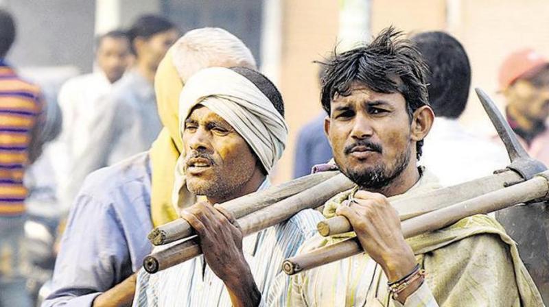 International Labor Day International Labor Day