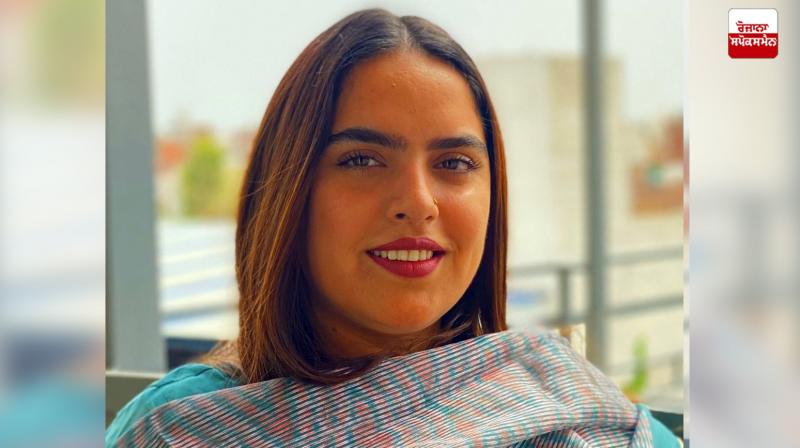 Cambridge Certified Geography Educator Priya Nandani article Cambridge Certified Geography Educator Priya Nandani article