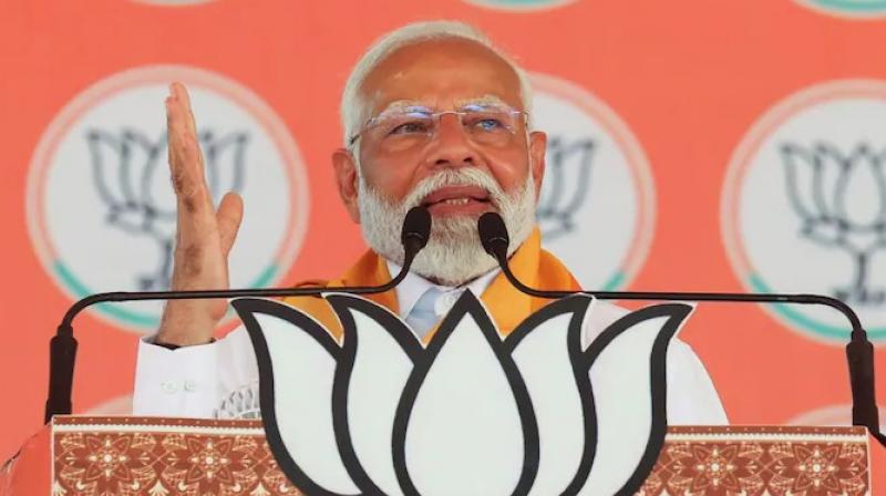 PM Modi PM Modi