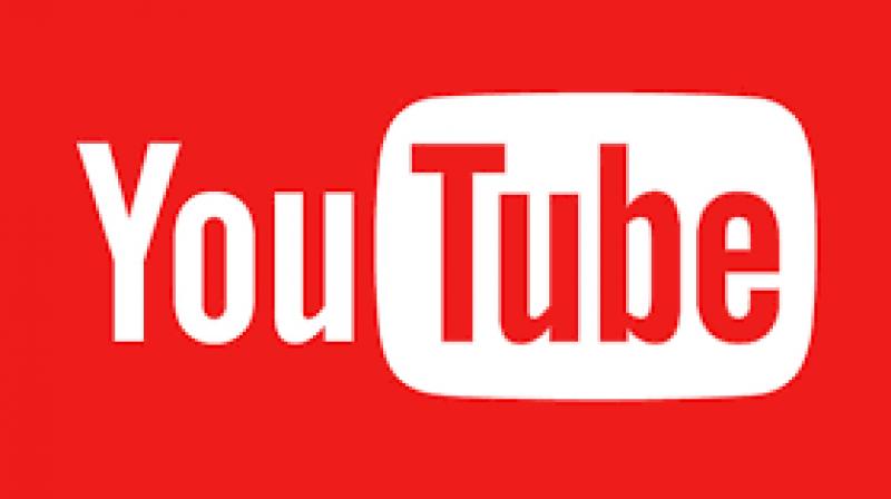 You Tube