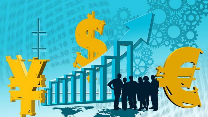 World economy Form Assessment