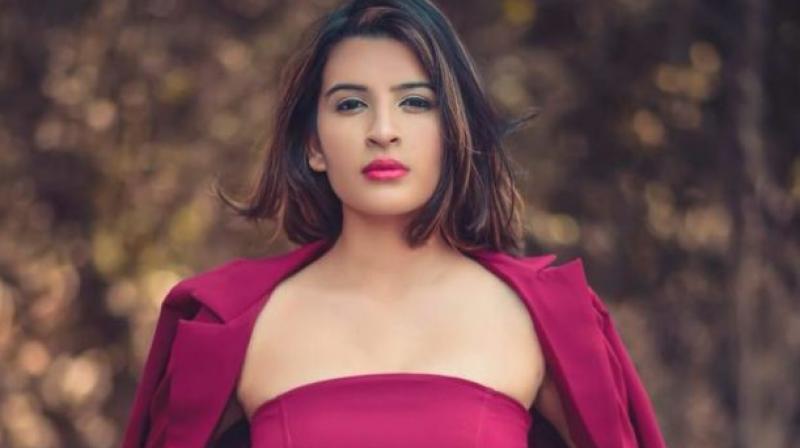 Mansi Murder Case Mansi Murder Case