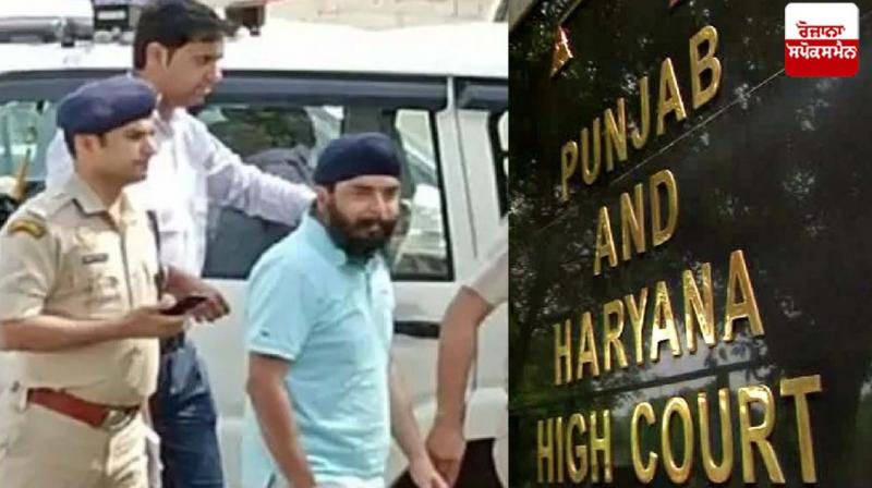 Tajinderpal Bagga Tajinderpal Bagga