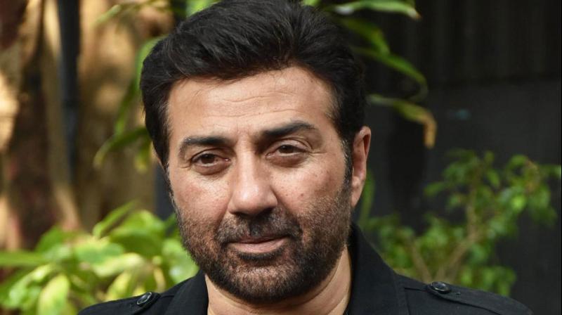 Bank of Baroda withdraws auction notice for Sunny Deol's Juhu Bungalow