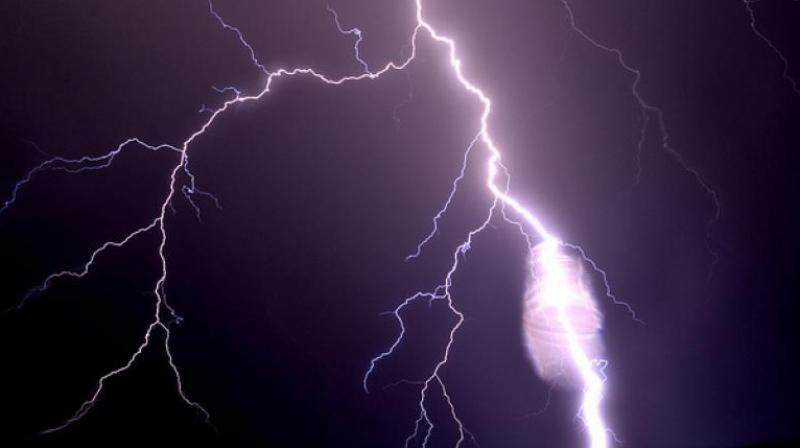 Weather rain Punjab jharkhand bihar uttar pradesh west bengal delhi india Weather rain Punjab jharkhand bihar uttar pradesh west bengal delhi india