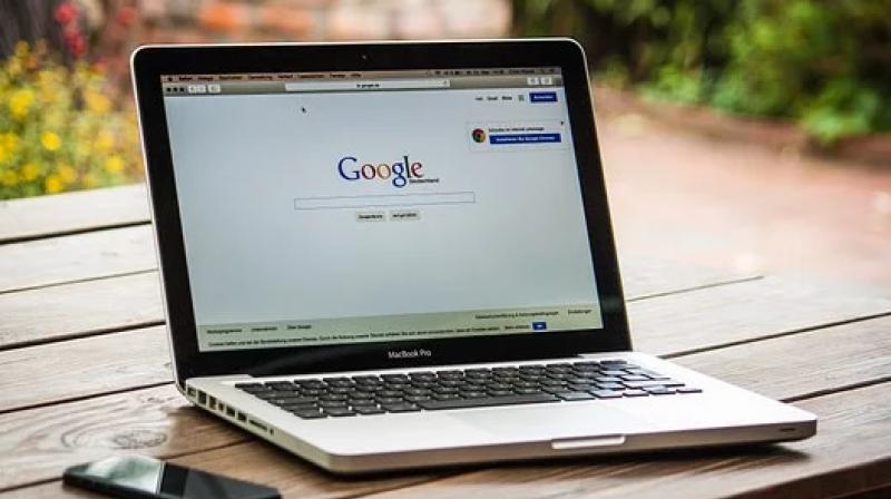 silicon valley prepares for layoffs reduction in salary and job freeze google facebook silicon valley prepares for layoffs reduction in salary and job freeze google facebook