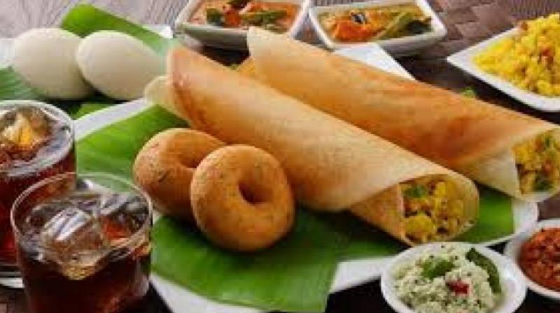 how to control craving for junk food how to control craving for junk food