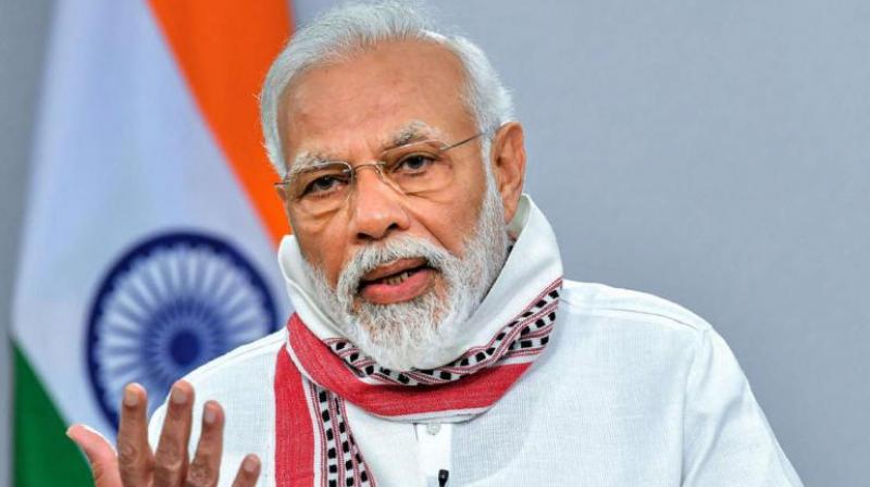 PM Narinder Modi PM Narinder Modi