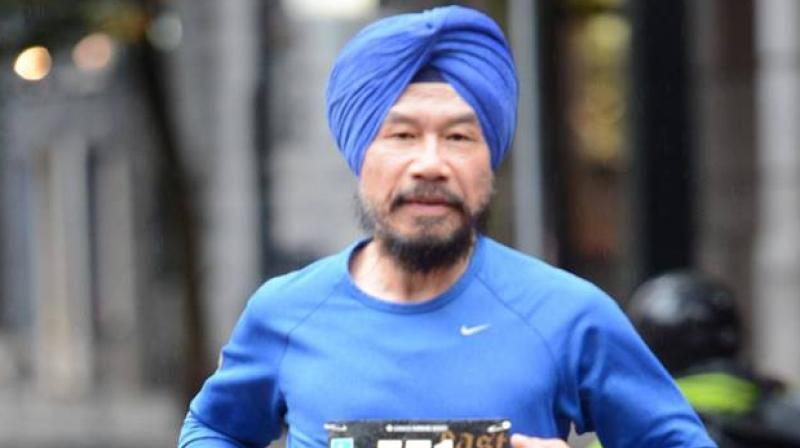 ਚੀਨੀ ਨਾਗਰਿਕ ਚੀਨੀ ਨਾਗਰਿਕ