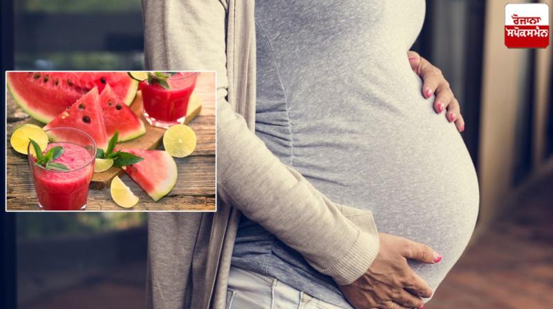 Pregnant women Health News Pregnant women Health News