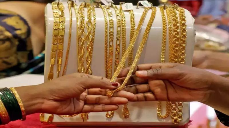 Gold Price Gold Price
