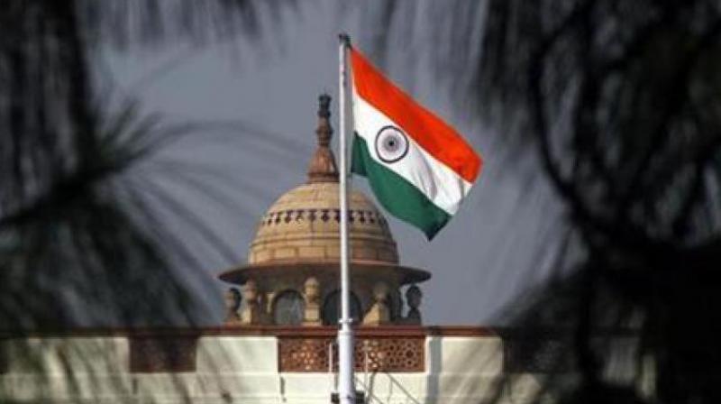 India wealthiest country India wealthiest country