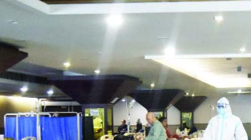 image image
