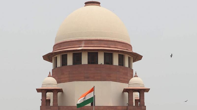 High court High court