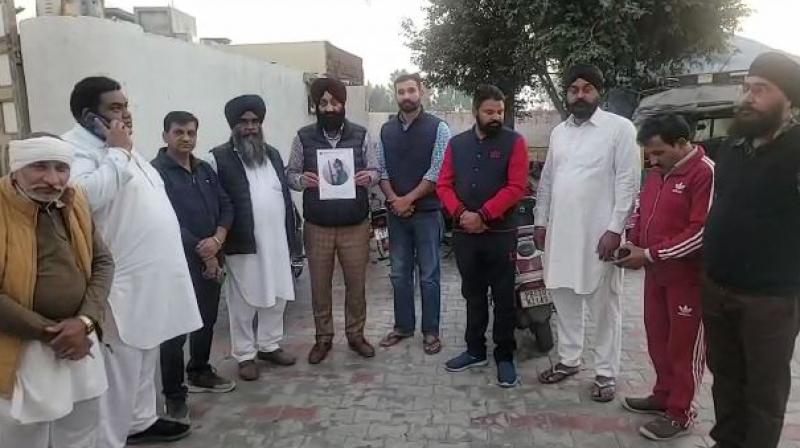 Punjab News Punjab News