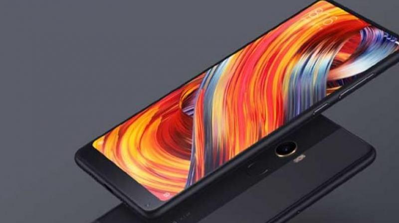 PHONE PHONE